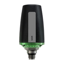 Suunto Tank POD Manomètre numérique