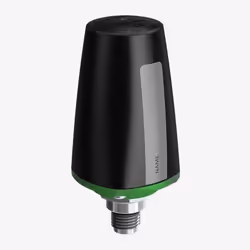 Suunto Tank POD Manomètre numérique