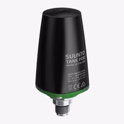 Suunto Tank POD Manomètre numérique