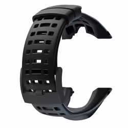 Suunto Ambit3