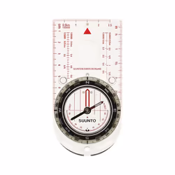 Suunto M-3 Nh