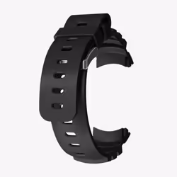 Suunto SS021765000, Ordinateur de plongée, Collier, Noir, Suunto, Zoop Novo, Vyper Novo
