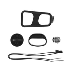 Suunto SS023323000 pièce de rechange et accessoire de bicyclette