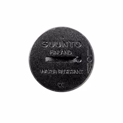 Suunto SS023327000, Vector, Vector HR, X-Lander, Altimax, Advizor, S-Lander, Yachtsman, Regatta & Mariner