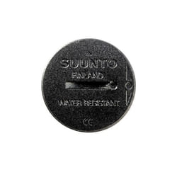 Suunto SS023327000 pièce et accessoire de montre