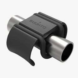 Suunto SS023553000 pièce de rechange et accessoire de bicyclette