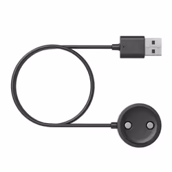Suunto SS050839000
