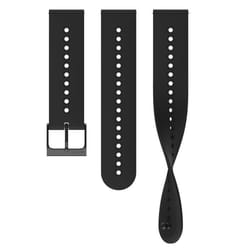 Suunto Urban 4 Bracelet de montre