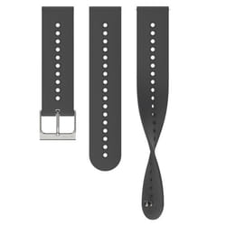 Suunto Urban 4 Bracelet de montre
