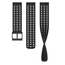 Suunto Athletic 2 Bracelet de montre