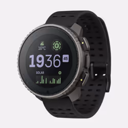 Suunto SS050858000