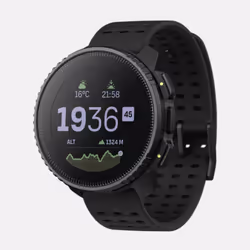Suunto SS050862000