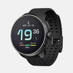 Suunto Race 49 mm Tactile Noir GPS (satellite)