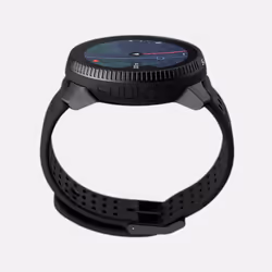 Suunto Race 49 mm Tactile Noir GPS (satellite)