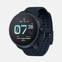 Suunto Race 49 mm Tactile Marine GPS (satellite)