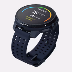 Suunto Race 49 mm Tactile Marine GPS (satellite)