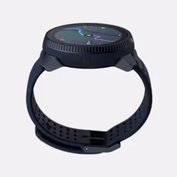 Suunto Race 49 mm Tactile Marine GPS (satellite)