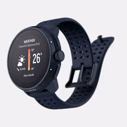 Suunto Race 49 mm Tactile Marine GPS - Vue supplémentaire 4