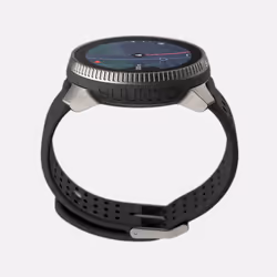 Suunto Race 49 mm Tactile Noir GPS (satellite)