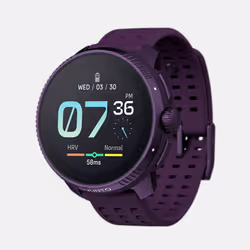 Suunto Race