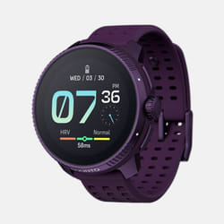 Suunto Race 49 mm Tactile Violet GPS (satellite)