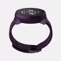 Suunto Race 49 mm Tactile Violet GPS (satellite)