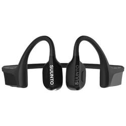 Suunto WING Noir