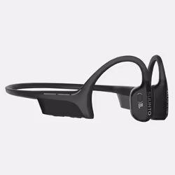 Suunto WING Noir