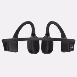 Suunto WING Noir