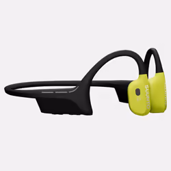 Suunto Wing Noir, Citron vert