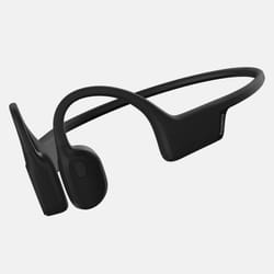 Suunto Sonic Noir