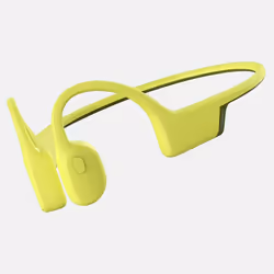 Suunto Sonic