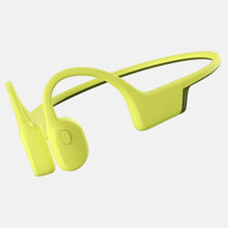 Suunto Sonic Citron vert