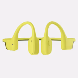 Suunto Sonic Citron vert