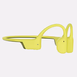 Suunto Sonic Citron vert