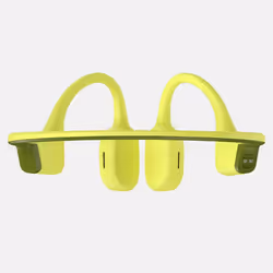 Suunto Sonic Citron vert - Vue supplémentaire 4