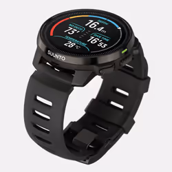 Suunto Ocean 100 m 99 g - Vue supplémentaire 2