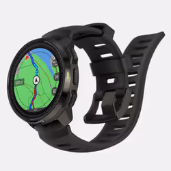 Suunto Ocean 100 m 99 g - Vue supplémentaire 3