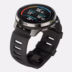 Suunto Ocean 100 m 99 g