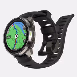 Suunto Ocean 100 m 99 g