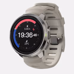 Suunto Ocean