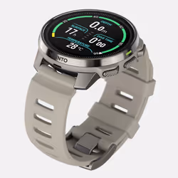 Suunto Ocean 100 m 99 g