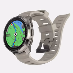 Suunto Ocean 100 m 99 g