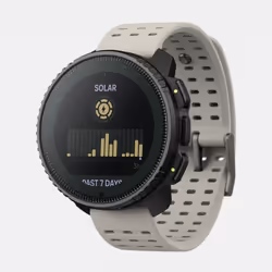 Suunto Vertical, 3,56 cm (1.4"), Matricielle, Écran tactile, GPS (satellite), 87 g