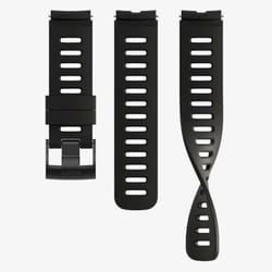 Suunto SS051007000 pièce et accessoire de montre Bracelet de montre