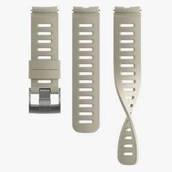 Suunto SS051008000 pièce et accessoire de montre Bracelet de montre