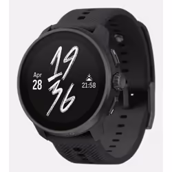 Suunto SS051013000, 3,35 cm (1.32"), AMOLED, Écran tactile, GPS (satellite), 60 g