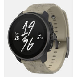 Suunto SS051014000 45mm Tactile Noir GPS (satellite)