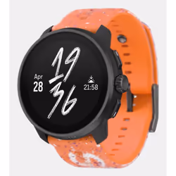Suunto SS051016000, 3,35 cm (1.32"), AMOLED, Écran tactile, GPS (satellite), 60 g