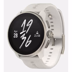 Suunto SS051017000, 3,35 cm (1.32"), AMOLED, Écran tactile, GPS (satellite), 60 g